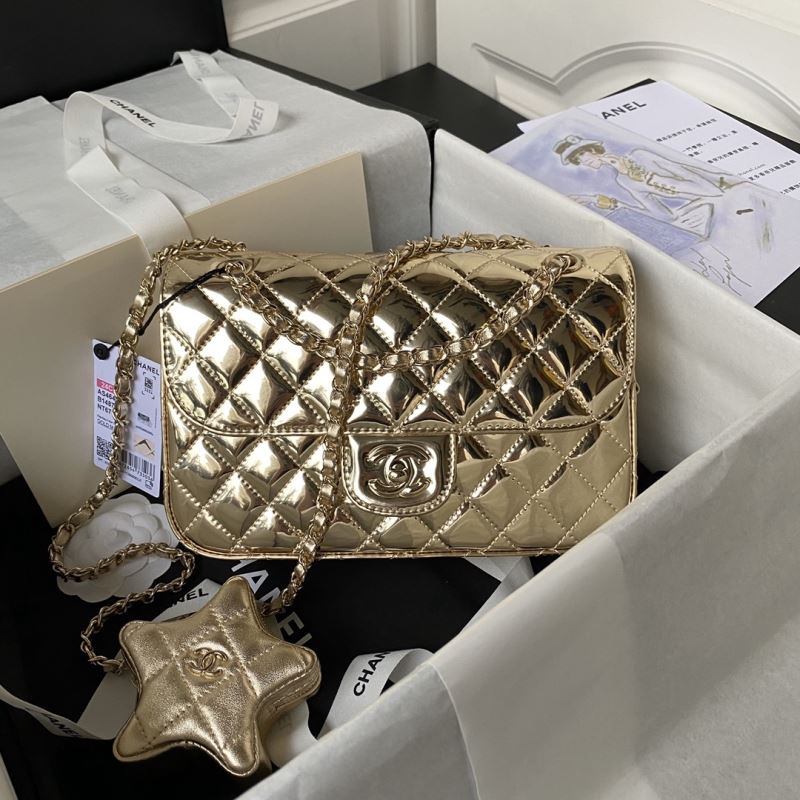 Ch**el cf series bags